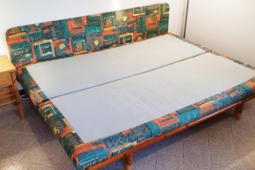 in Varazze mit Garten und Parkplatz - foto 11