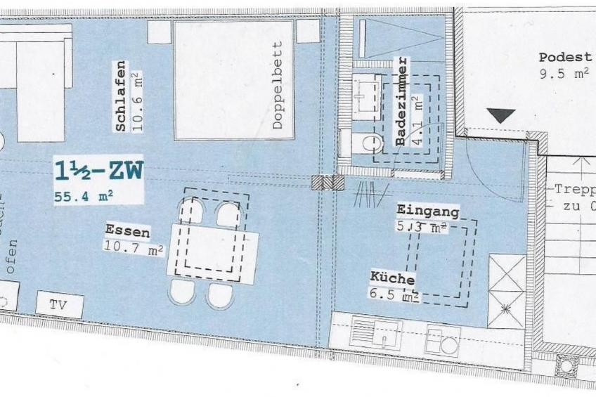 Bijou - BioBergün - foto 11