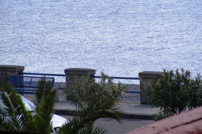 mit Terrasse, Garten und Grill - foto 29