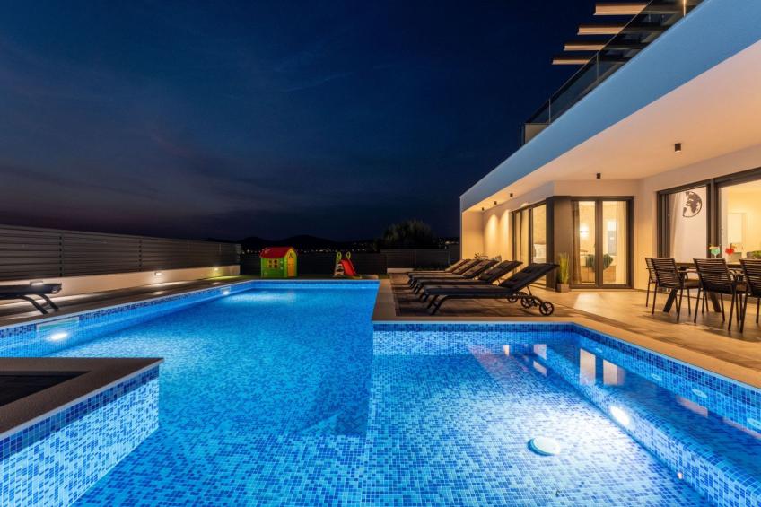 Villa Opal - foto 48