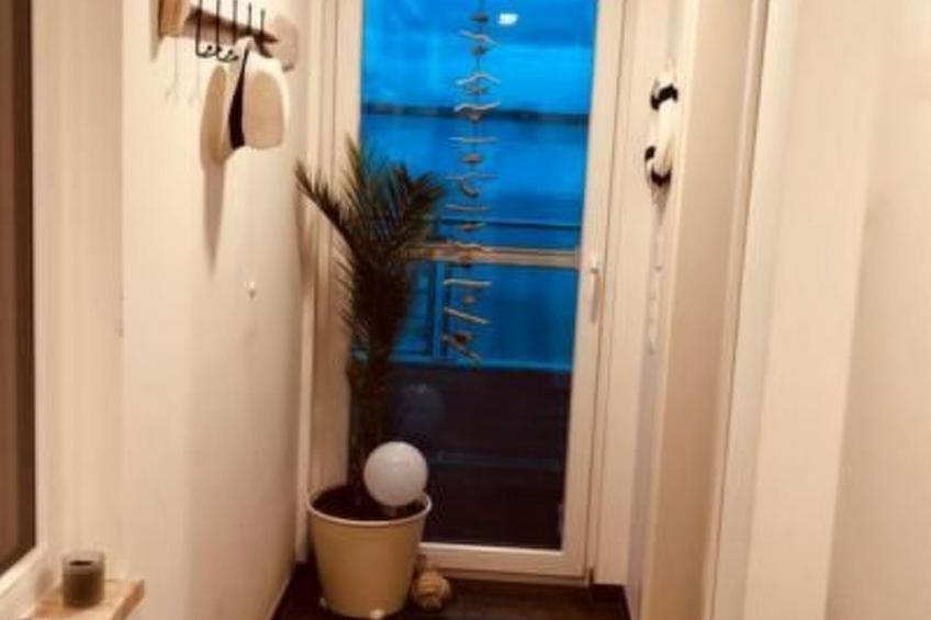 Schwimmendes Haus Elandi - foto 37