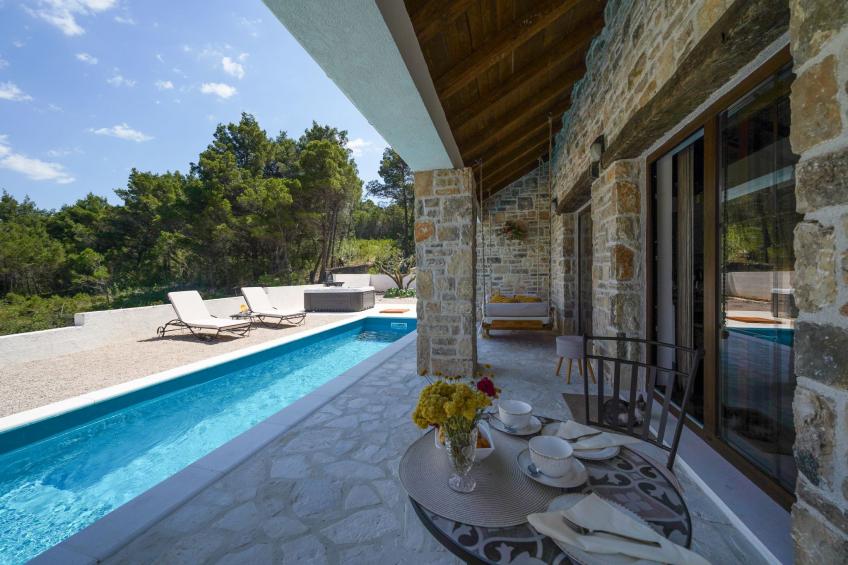 VILLA KARLA - foto 29