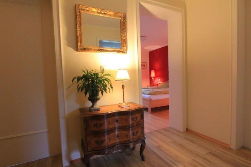 in Hagrain mit Grill, Terrasse und Garten - foto 8