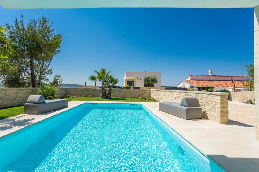 Four Seasons Ljubac - foto 3