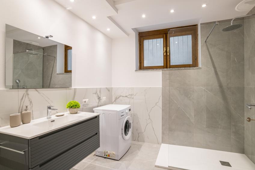 Villa Siwaton Bellavista 2 - foto 20