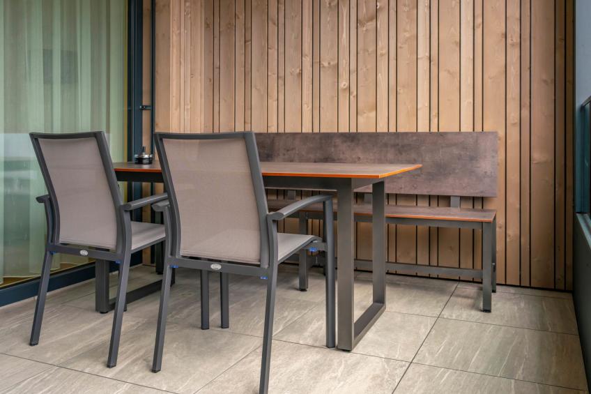 Apart Kreuzjoch - foto 7