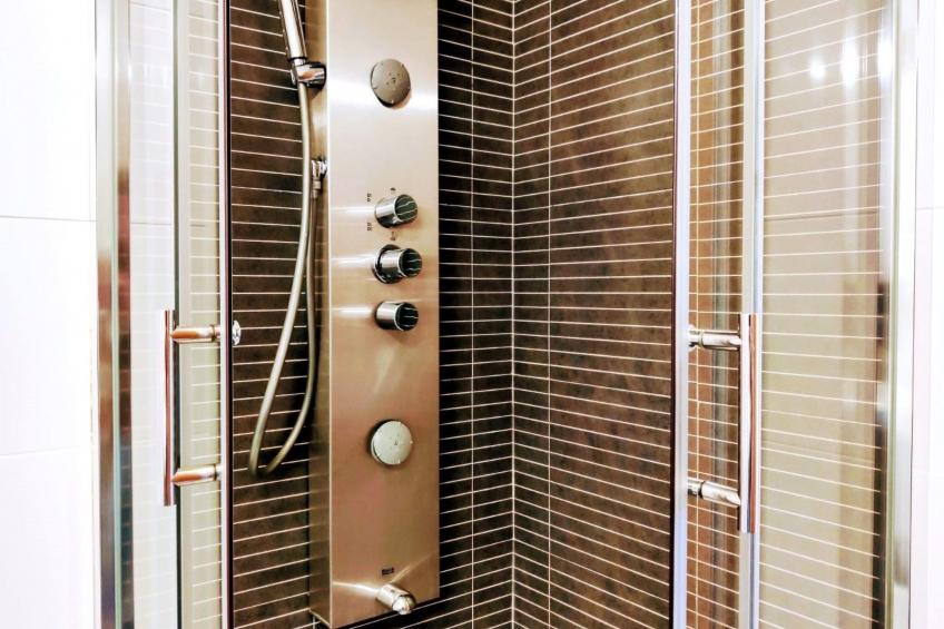 "Casa Valle Niza" mit Pool - foto 36