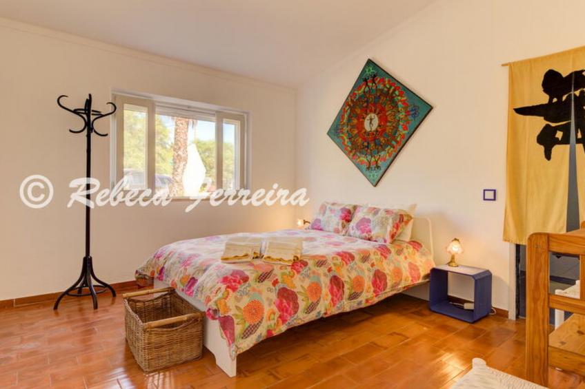 V3 Praia Da Marinha - foto 9