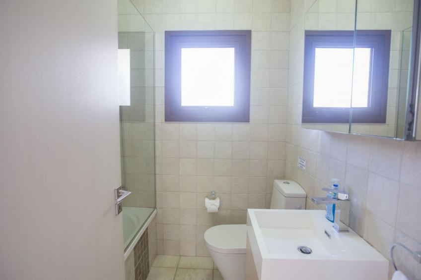 Haus in Ayia Napa mit privatem Pool - foto 19