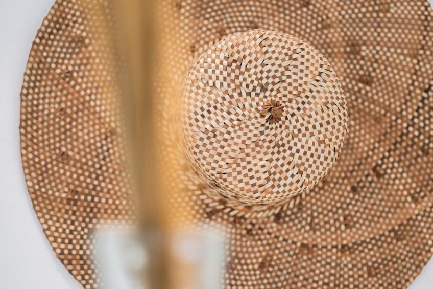 in Es Cubells mit Privatem Pool - foto 23