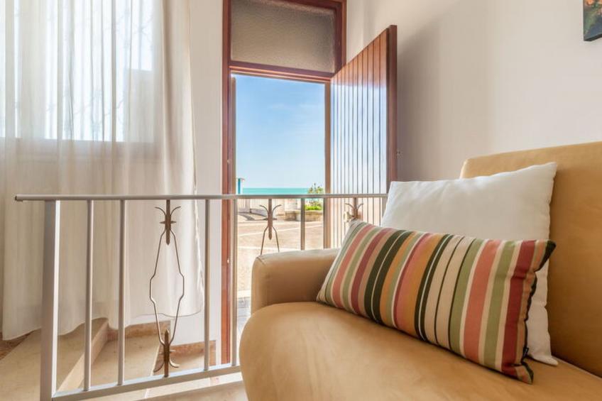 Casa Rivamare - foto 33