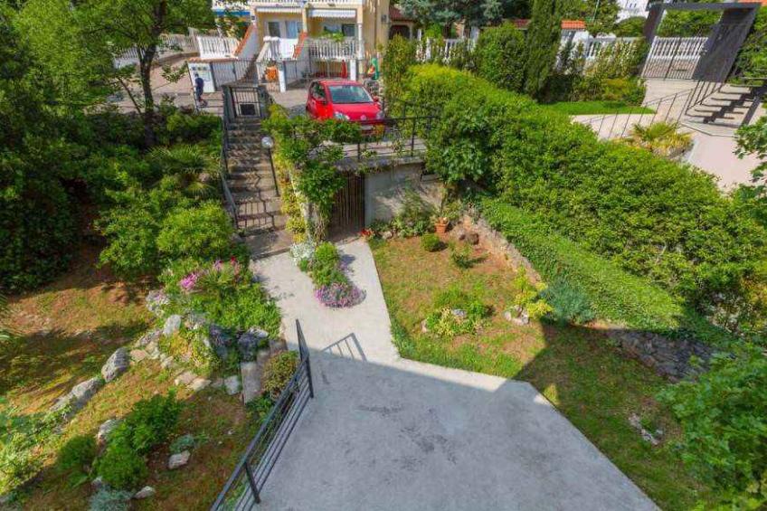 Holiday apartment 250 m from the beach - BF-BXG5 - foto 126