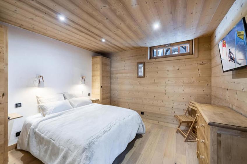 Résidence Demimeige - foto 12