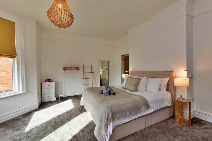 Portland House - foto 5