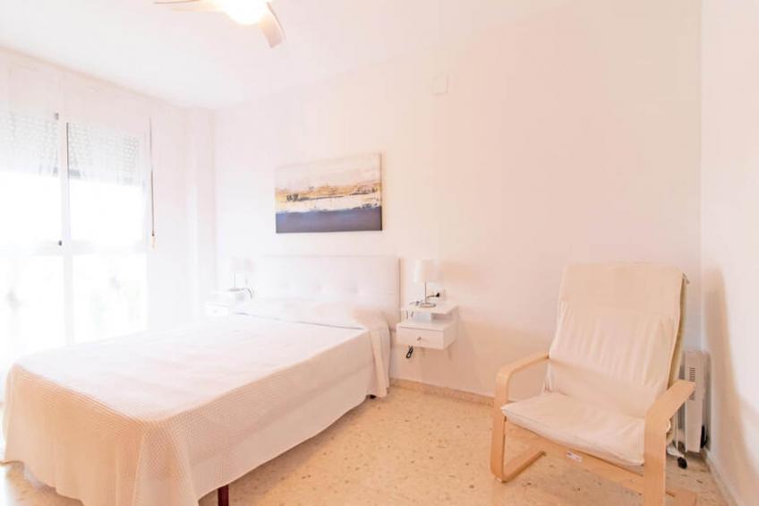 Appartements à Canet d'En Berenguer - foto 6