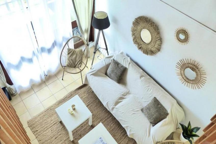 Résidence Marensin - foto 27