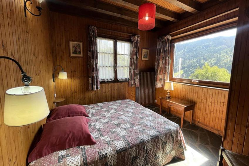 Appartements à La Clusaz - foto 6
