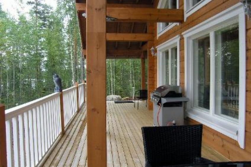 Louhiranta - foto 10