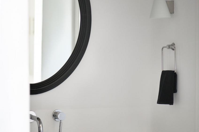 Villa Serene zu Fuß zu 4 Stränden - foto 54