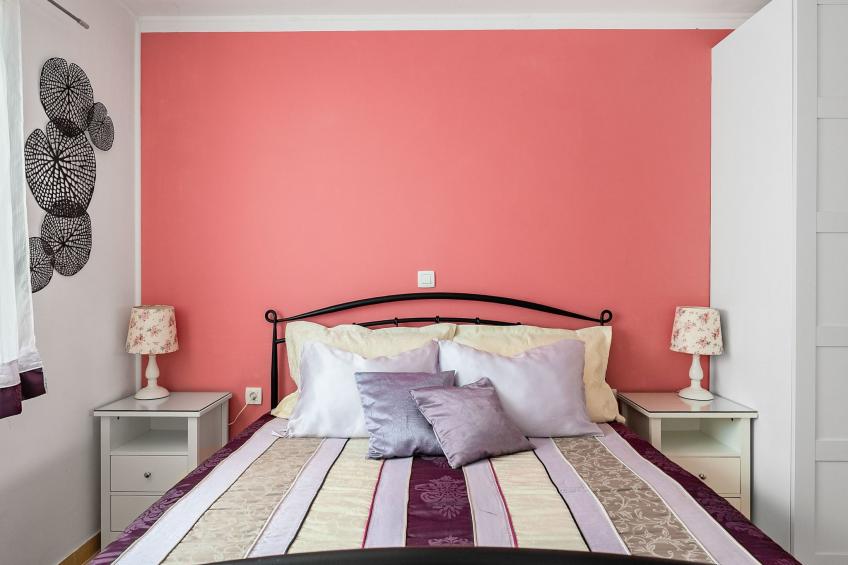 Vila Vita - 200m vom Strand mit beheiztem Pool - foto 20