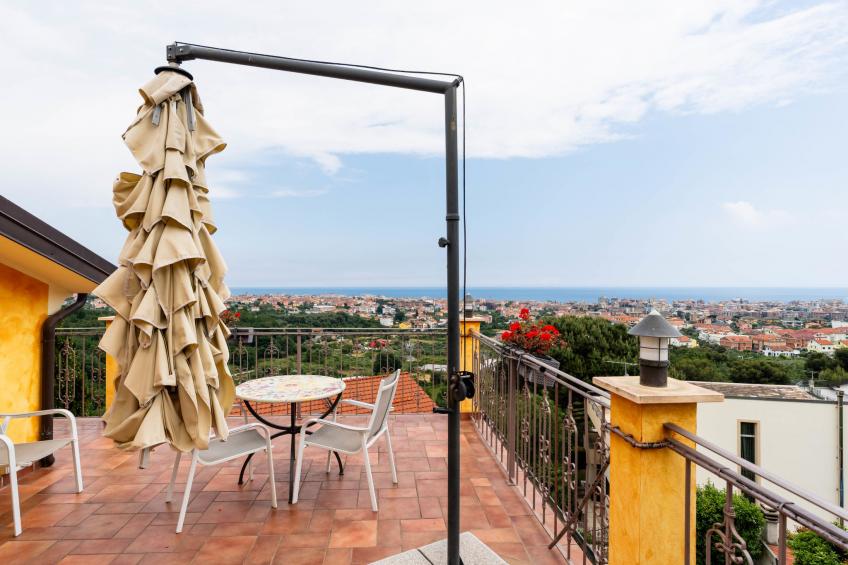 Villa Pineland - foto 5