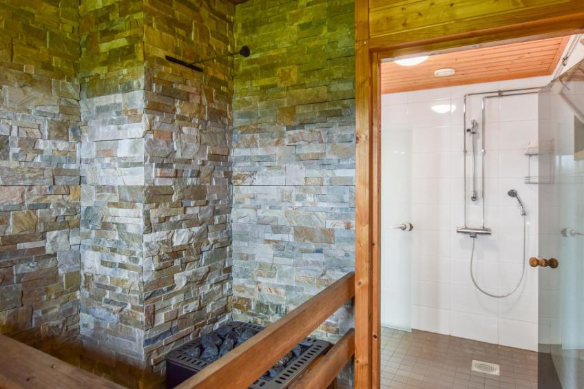 Pariisinranta - foto 23