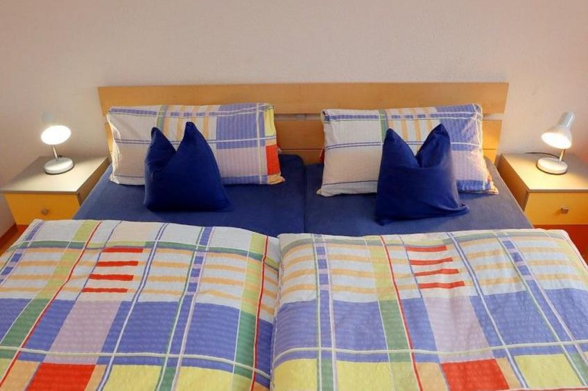 Bertsche 2 Schlafzimmer - foto 22