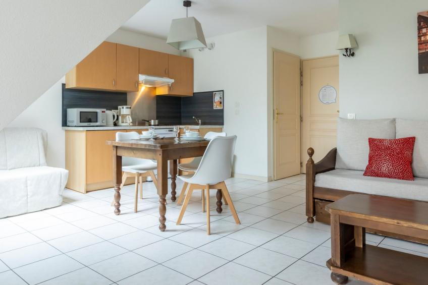 Le Domaine Des Rois - foto 4