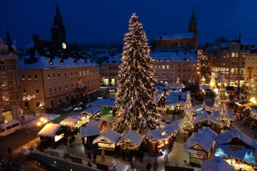 Ein Ferienhaus mit viel Komfort - foto 13