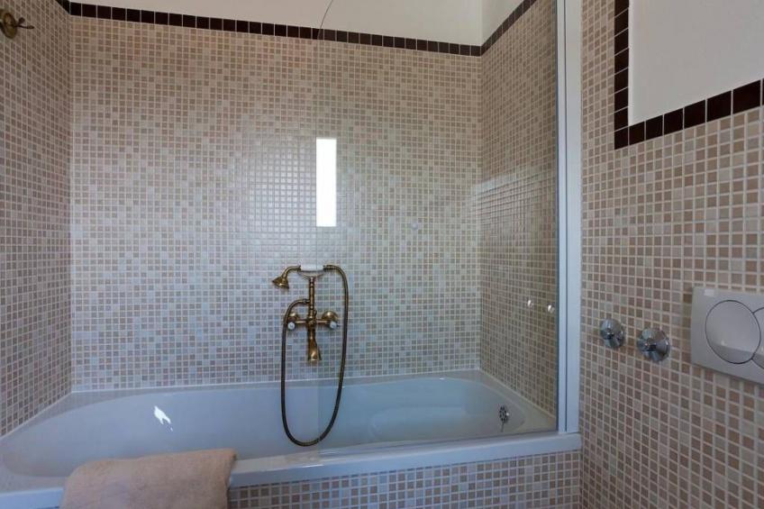 in Kras mit Offenem Kamin - foto 17