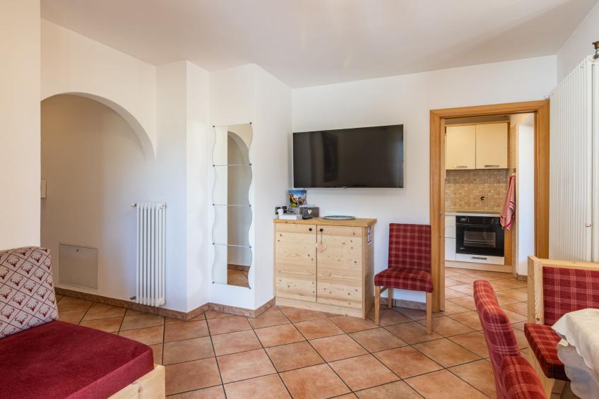 Cesa Soraruf (CPO160) - foto 45