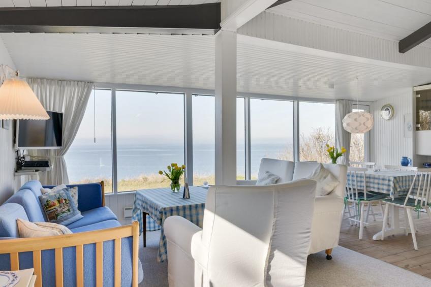 "Orwik" - 30m from the sea - foto 24