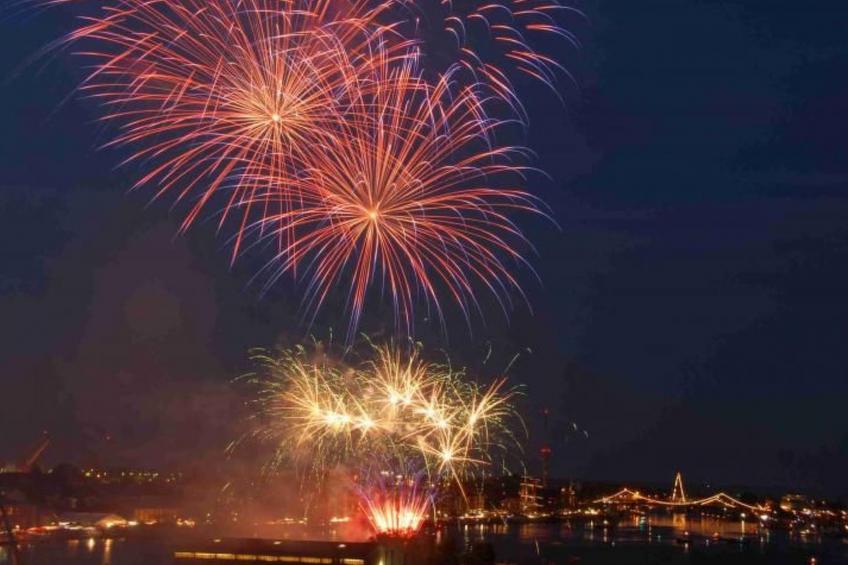 Ruhige Ferienwohnung mit Balkon und Parkplatz - foto 11