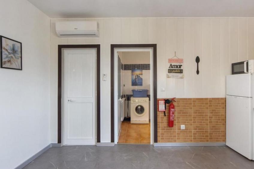 Kleines Paradies in der Nähe des portugiesischen Venedigs 1 - foto 11