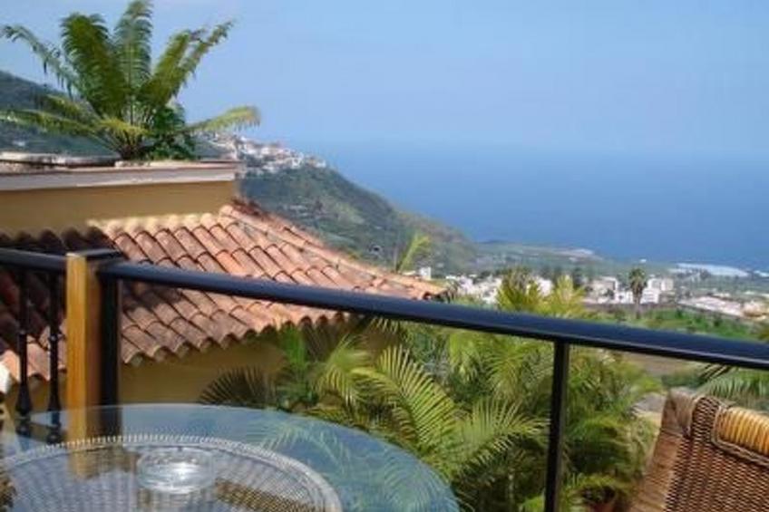 Superior 1-Zimmer-Wohnung mit Terrasse und Meerblick - foto 4