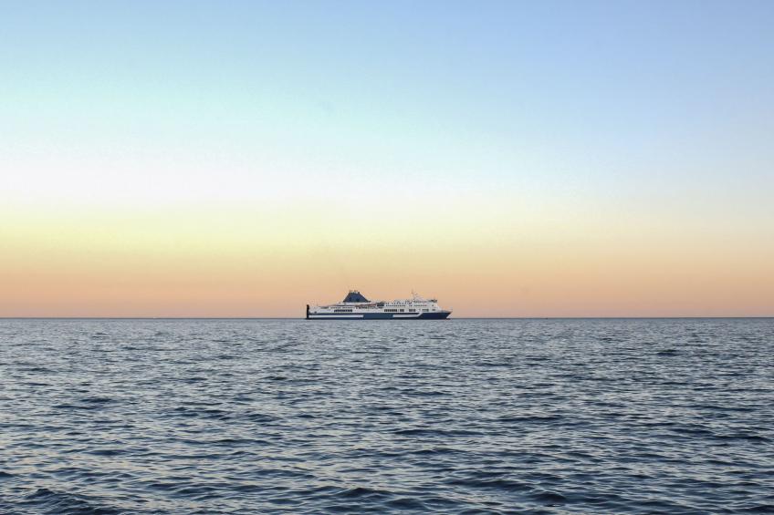 Casa Danielli bei Holiday World - foto 18