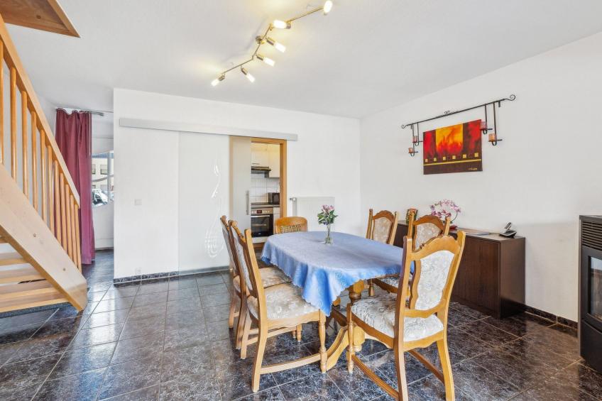 Haus Münsterland - foto 10