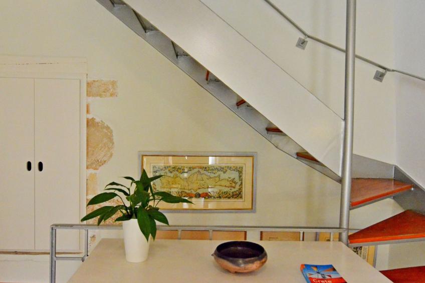 Venetian house - foto 24