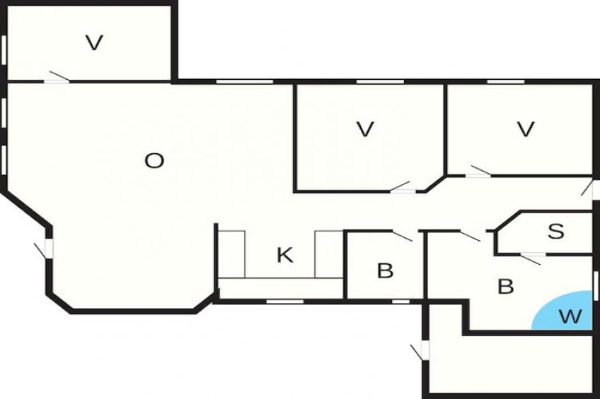 BF-D5Z6J - foto 32