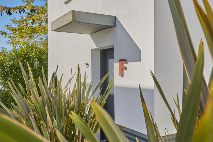 Le Domaine d'Anadara - foto 21