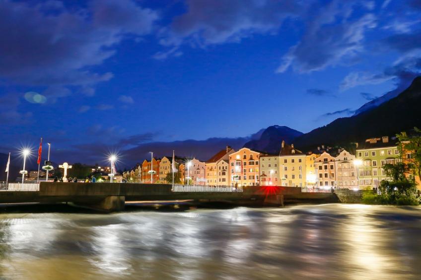 Haus Fink - Igls - foto 8