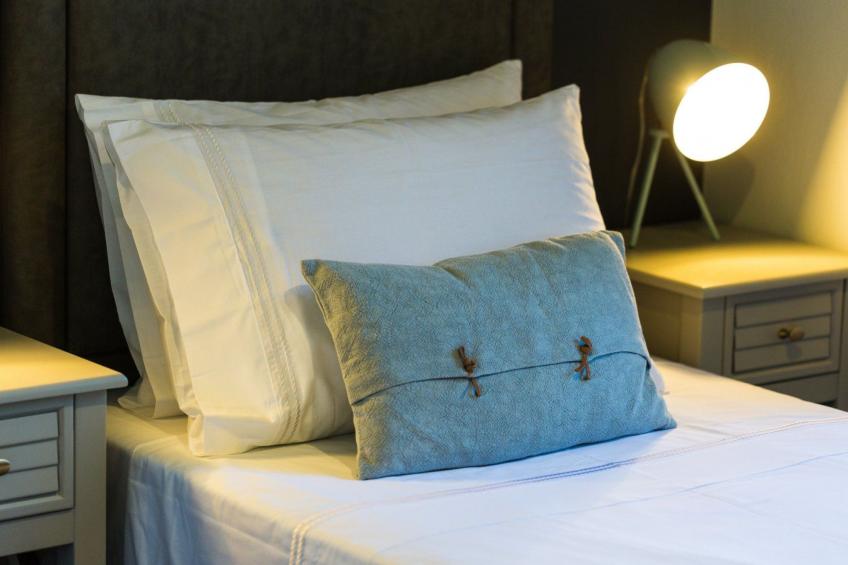 Heliconia Villa, Zarte und zauberhafte Flucht - foto 17