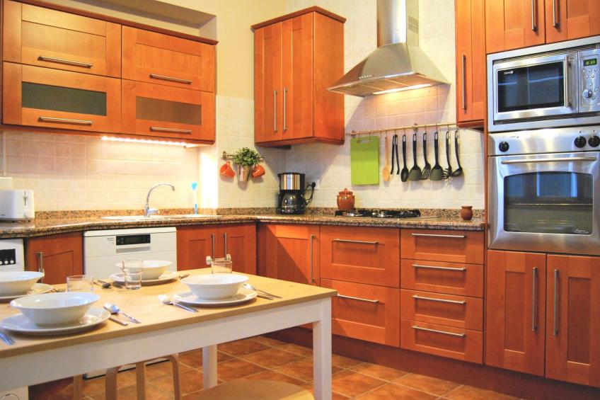 "Sunny Cervantes" mit privatem Balkon - foto 5