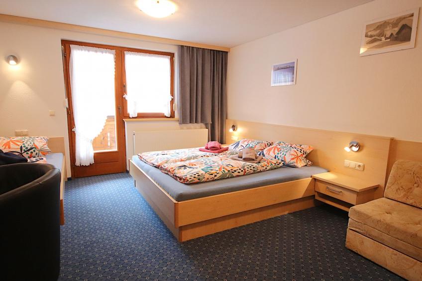 Haus Brandl (GUR581) - foto 4