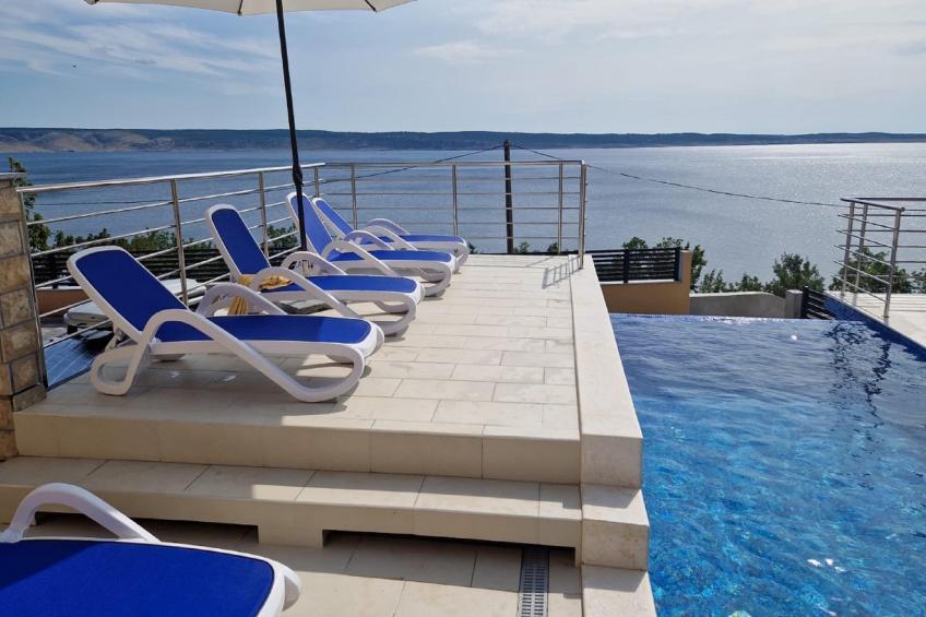 Luna Maris E - foto 18