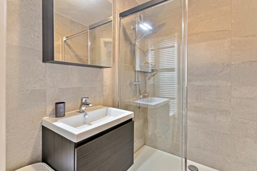 WESTCLIFF - 5A - foto 13