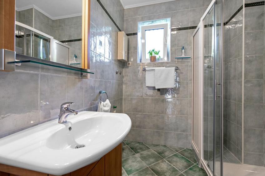 Blanka A1 - Shared Jacuzzi, Magical Garden - foto 16