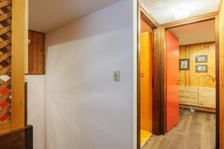Boiserie - foto 20