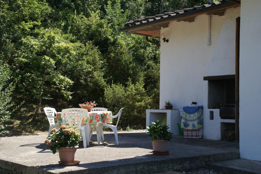 Casa Fiori - foto 24