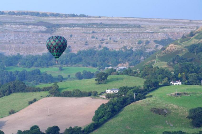 Eryri Magic - foto 17